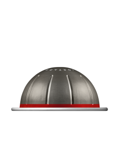 Fortado Decaffeinato