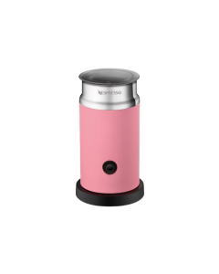 Aeroccino 3 Candy Pink