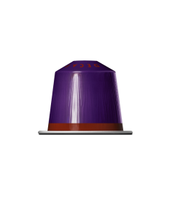 Ispirazione Arpeggio Decaffeinato 