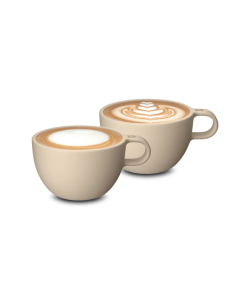 Barista Cappuccino Cup, Medium
