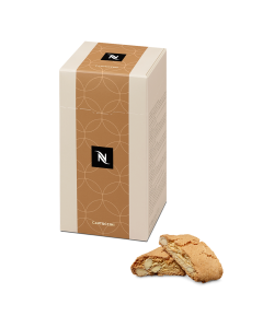 Cantuccini