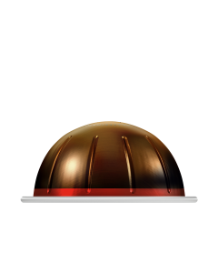 Double Espresso Chiaro Decaffeinato