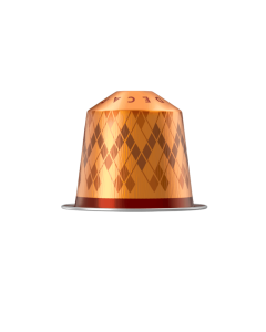 Vienna Lungo Decaffeinato