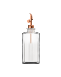 Syrup Dispenser