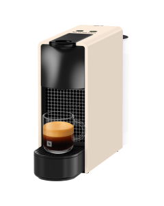 Essenza Mini C Matte Cream