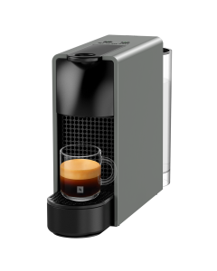 Essenza Mini C Intense Grey