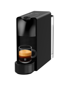 Essenza Mini C Piano Black