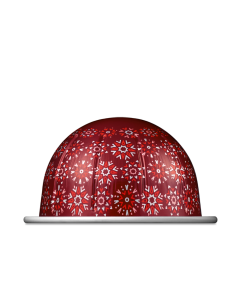 Gingerbread 
