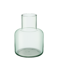 Maison Glass Carafe