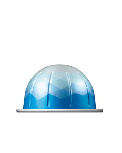 Ice Forte
