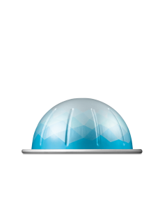 Ice Leggero