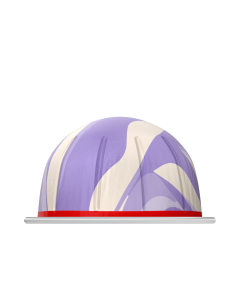 French Lavender and Vanilla Decaffeinato