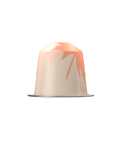 Maple Pecan