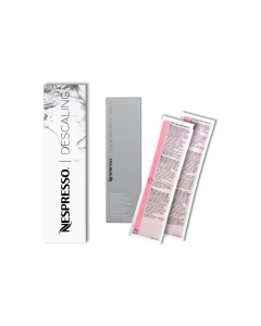 Descaling Kit