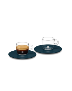 Signature Collection Espresso Set
