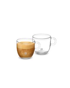 Signature Collection Grand Lungo Set