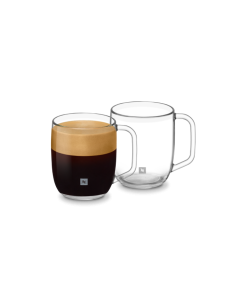 Signature Collection Mug Small Set
