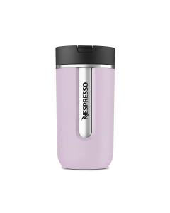 Travel Mug Medium, Lavender