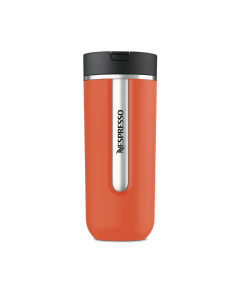  Travel Mug Large, Pumpkin Spice 