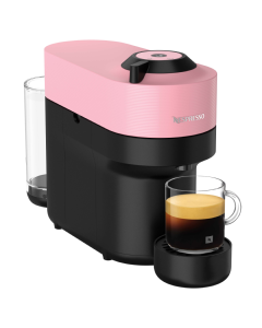 Vertuo Pop Candy Pink