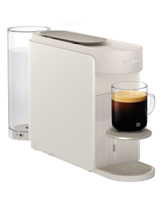Vertuo Up White