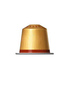 Volluto Decaffeinato  