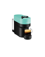 Vertuo Pop Aqua Mint