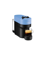 Vertuo Pop Pacific Blue