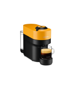 Vertuo Pop Yellow