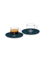 Signature Collection Espresso Set