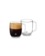 Signature Collection Mug Small Set