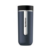 Nomad Travel Mug Large - Midnight Blue 