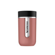 Nomad Travel Mug Small - Terracotta 