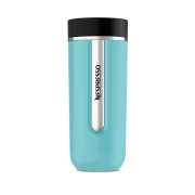 Nomad Travel Mug Large - Aquarelle