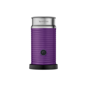 Aeroccino 3 purple 