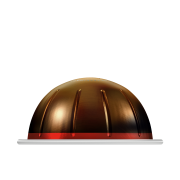 Double Espresso Chiaro Decaffeinato