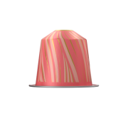 Sweet Almond & Hibiscus