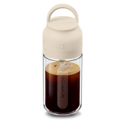 Nomad Bottle Large