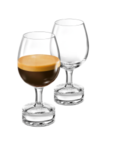 Reveal Espresso Intense