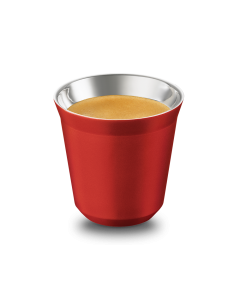 Pixie Lungo, Shanghai