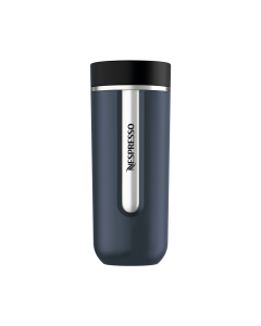Nomad Travel Mug Large - Midnight Blue 