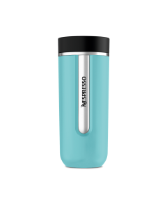 Nomad Travel Mug Large - Aquarelle