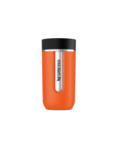 Nomad Travel Mug Medium, Mandarin Orange