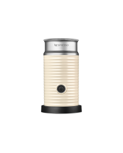 Aeroccino 3 White