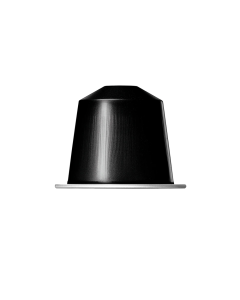 Ispirazione Ristretto Italiano