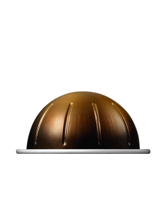 Double Espresso Chiaro
