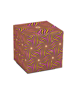 Advent Calendar, Vertuo 