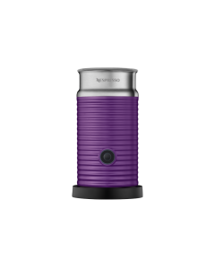 Aeroccino 3 purple 