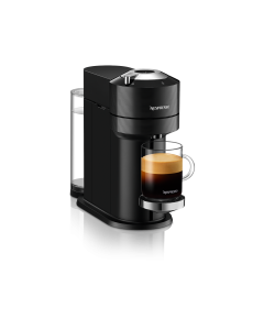 Vertuo Next Premium Black