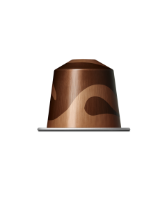 Cioccolatino